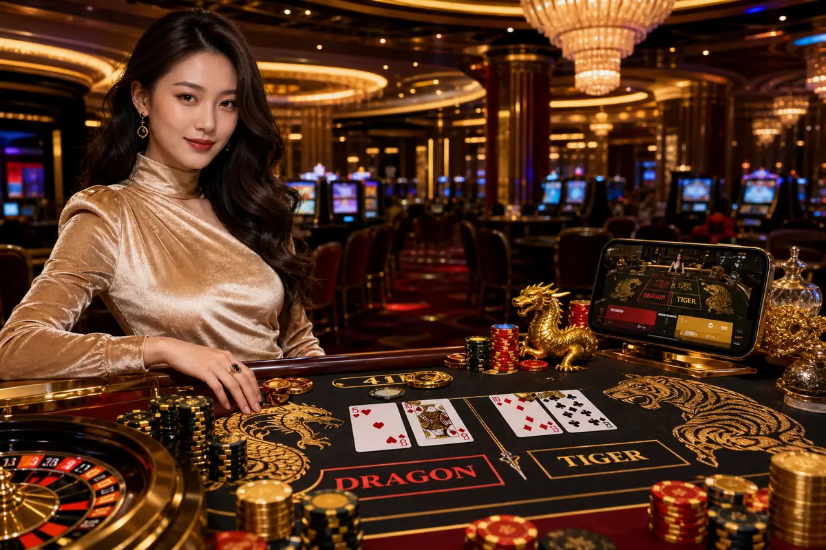 ap66 VIP ক্যাশব্যাক প্রোগ্রাম রুলেট